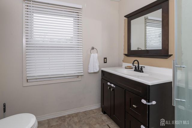 24 Higgins Road, Old Bridge, NJ 08857