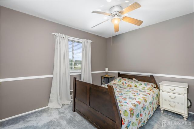 24 Higgins Road, Old Bridge, NJ 08857