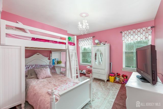 24 Higgins Road, Old Bridge, NJ 08857