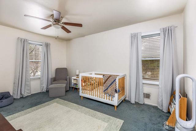 24 Higgins Road, Old Bridge, NJ 08857