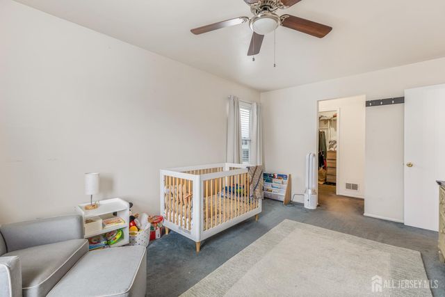 24 Higgins Road, Old Bridge, NJ 08857