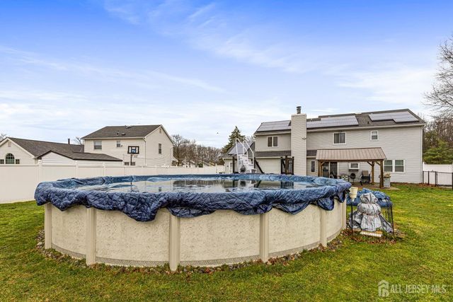 24 Higgins Road, Old Bridge, NJ 08857