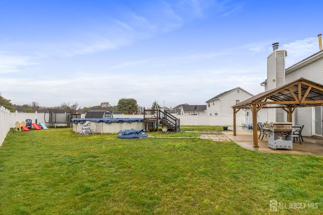 24 Higgins Road, Old Bridge, NJ 08857