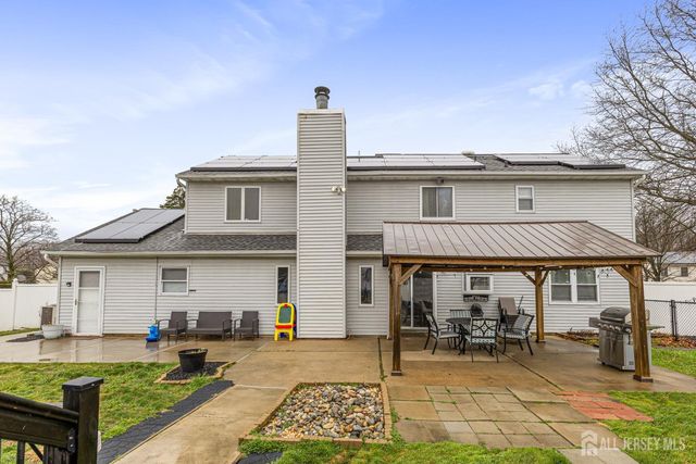 24 Higgins Road, Old Bridge, NJ 08857