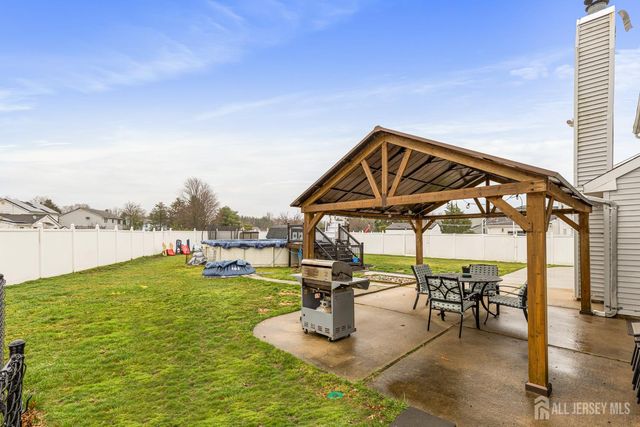 24 Higgins Road, Old Bridge, NJ 08857