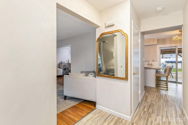 24 Higgins Road, Old Bridge, NJ 08857