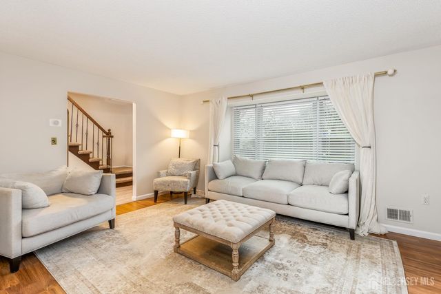 24 Higgins Road, Old Bridge, NJ 08857