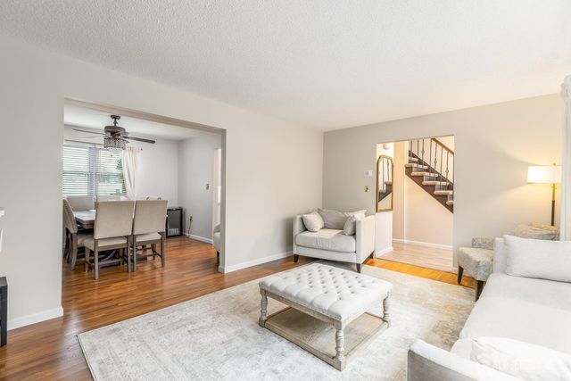 24 Higgins Road, Old Bridge, NJ 08857