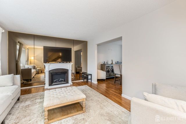 24 Higgins Road, Old Bridge, NJ 08857