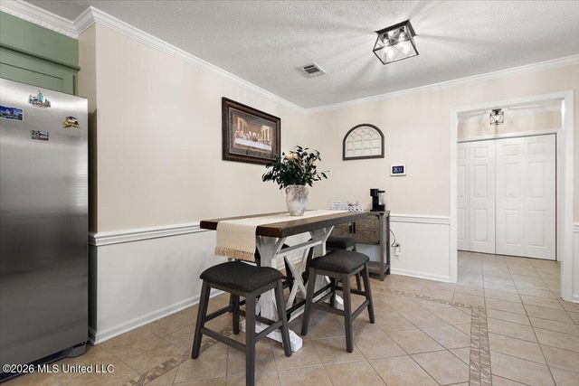 402 Springwood Circle, Terry, MS 39170