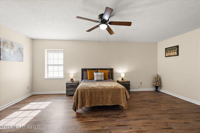 402 Springwood Circle, Terry, MS 39170