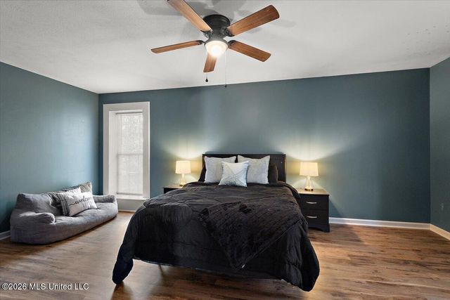 402 Springwood Circle, Terry, MS 39170