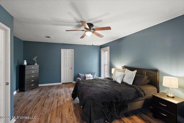 402 Springwood Circle, Terry, MS 39170