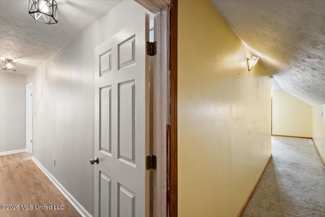 402 Springwood Circle, Terry, MS 39170