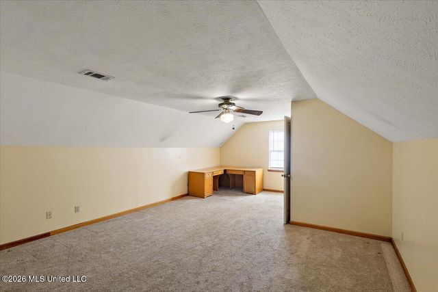 402 Springwood Circle, Terry, MS 39170