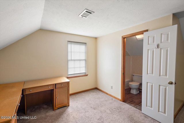 402 Springwood Circle, Terry, MS 39170