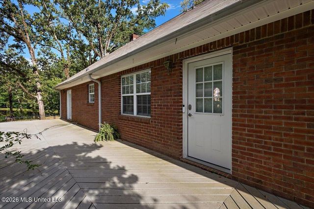 402 Springwood Circle, Terry, MS 39170