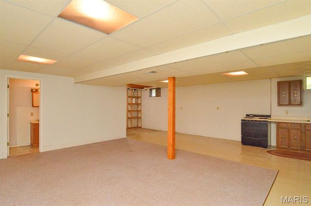 7016 Osage Drive, Moro, IL 62067