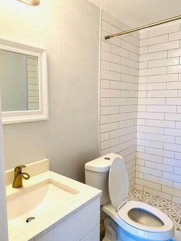 610 SE 2nd Avenue A, Delray Beach, FL 33483