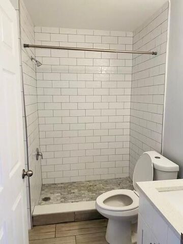 610 SE 2nd Avenue A, Delray Beach, FL 33483