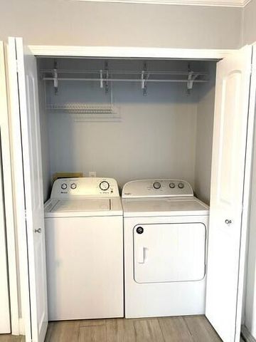 610 SE 2nd Avenue A, Delray Beach, FL 33483