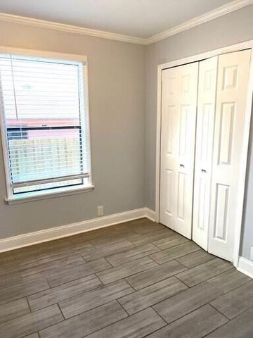 610 SE 2nd Avenue A, Delray Beach, FL 33483