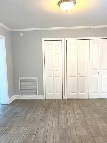 610 SE 2nd Avenue A, Delray Beach, FL 33483