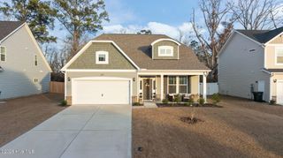 1812 Stackhouse Drive, Fayetteville, NC 28314