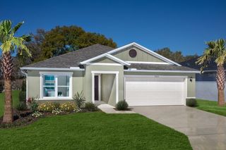2505 ZACHARY TAYLOR WAY, Bartow, FL 33830