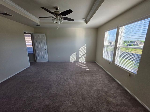 306 Grenada Lake Drive, Princeton, TX 75407