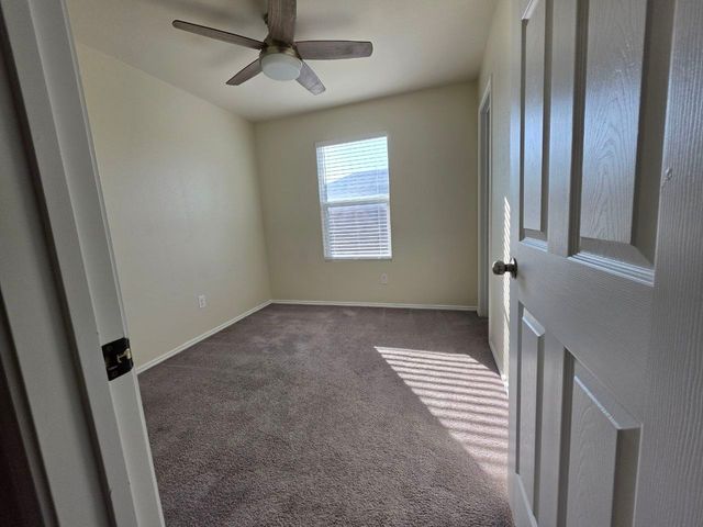 306 Grenada Lake Drive, Princeton, TX 75407