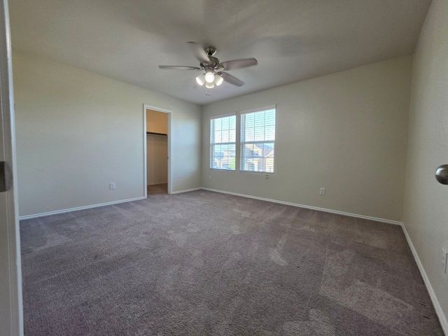 306 Grenada Lake Drive, Princeton, TX 75407