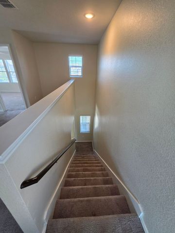 306 Grenada Lake Drive, Princeton, TX 75407