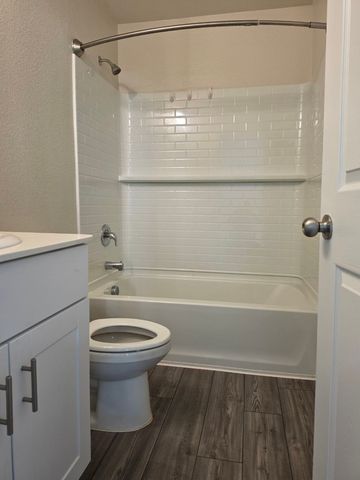 306 Grenada Lake Drive, Princeton, TX 75407