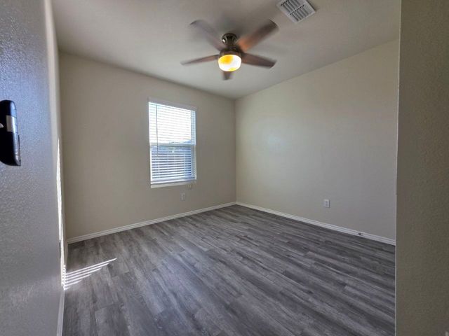 306 Grenada Lake Drive, Princeton, TX 75407