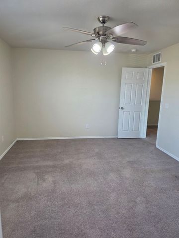 306 Grenada Lake Drive, Princeton, TX 75407