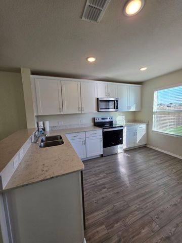 306 Grenada Lake Drive, Princeton, TX 75407