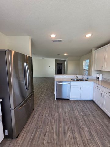 306 Grenada Lake Drive, Princeton, TX 75407