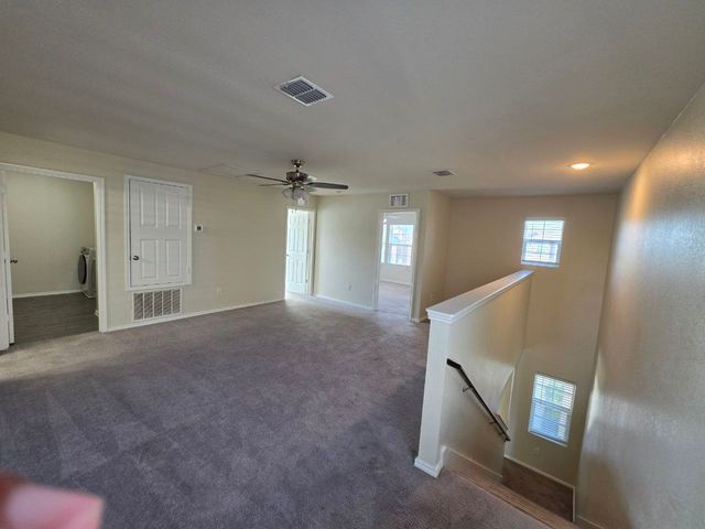 306 Grenada Lake Drive, Princeton, TX 75407