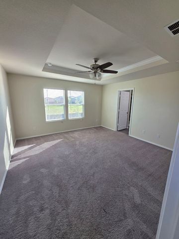306 Grenada Lake Drive, Princeton, TX 75407