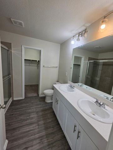306 Grenada Lake Drive, Princeton, TX 75407