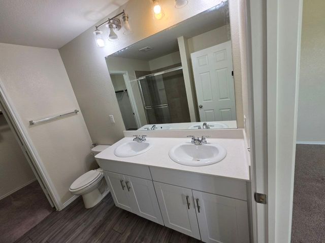 306 Grenada Lake Drive, Princeton, TX 75407