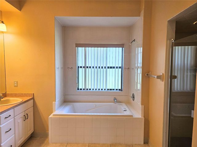 1850 CHAUCER WAY, Kissimmee, FL 34744