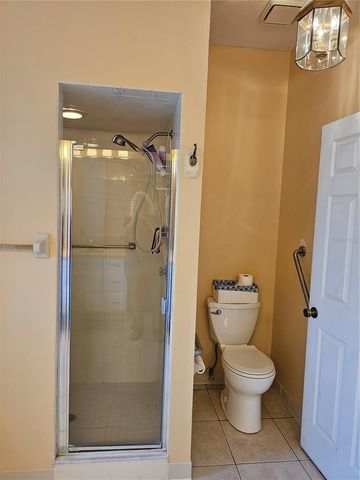 1850 CHAUCER WAY, Kissimmee, FL 34744