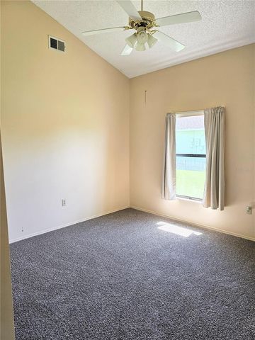 1850 CHAUCER WAY, Kissimmee, FL 34744