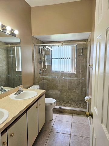1850 CHAUCER WAY, Kissimmee, FL 34744