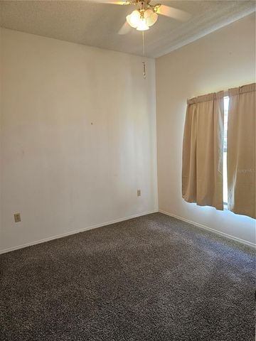 1850 CHAUCER WAY, Kissimmee, FL 34744