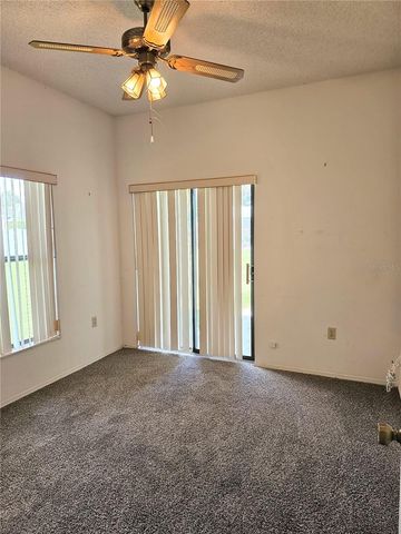 1850 CHAUCER WAY, Kissimmee, FL 34744