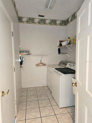 1850 CHAUCER WAY, Kissimmee, FL 34744