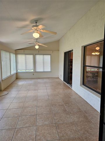 1850 CHAUCER WAY, Kissimmee, FL 34744